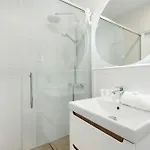Norwida Bright In Close To The Sea By Renters * Gdynia