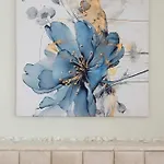 Daire Norwida Bright In Close To The Sea By Renters