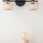 Norwida Bright In Close To The Sea By Renters Daire *