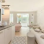 Norwida Bright In Close To The Sea By Renters