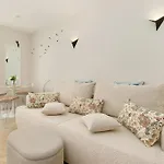 Norwida Bright In Close To The Sea By Renters Daire *