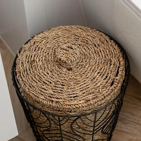 Norwida Bright In Close To The Sea By Renters غدينيا