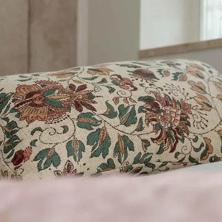 Norwida Bright In Close To The Sea By Renters شقة *