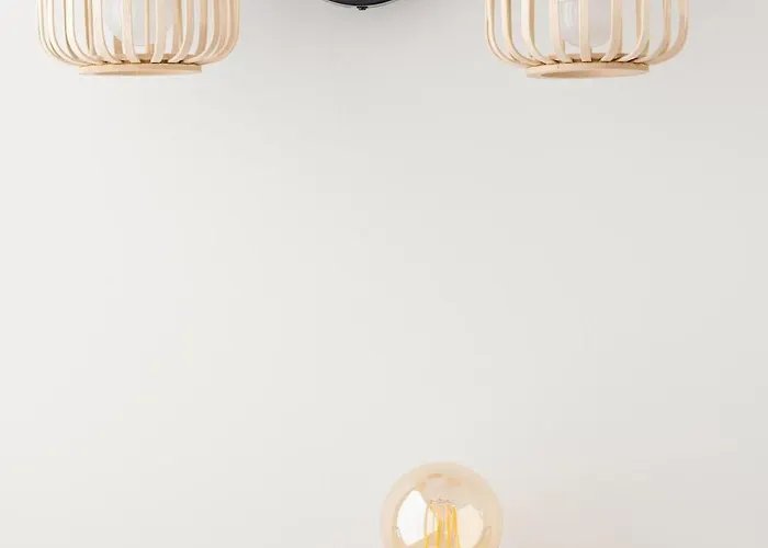 Norwida Bright In Close To The Sea By Renters アパート *